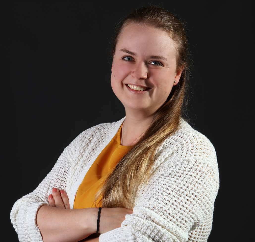 Anne Gerlach