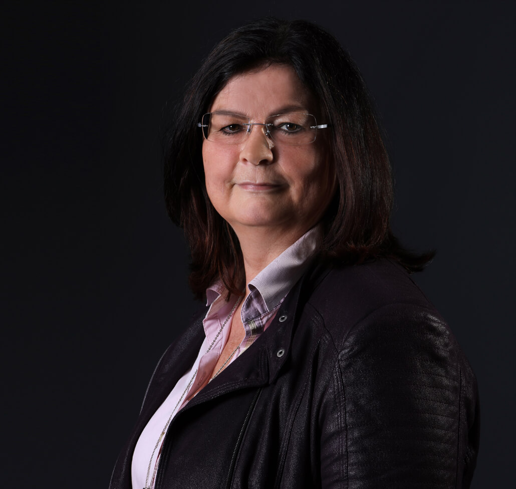 Christel Günther